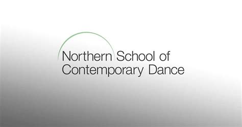 Nscd Joins Arts Council Englands National Portfolio Northern School