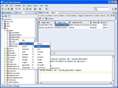 Oracle Sql Developer Mysql Virtpromo