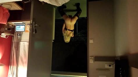 Angelic Paradice Travestie Salope 24 Free Shemale Porn 71 XHamster