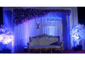 Best Wedding Planners In Vasai Virar Mh Threebestrated