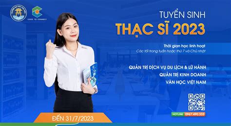 HƯỚNG DẪN BIỂU MẪU TRÌNH BÀY TIỂU LUẬN CHUYÊN ĐỀ