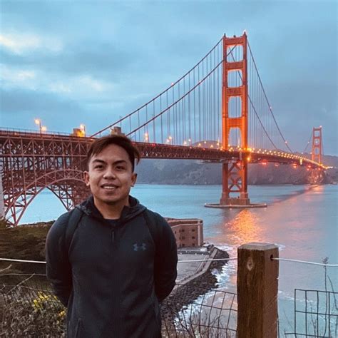 From Beginnings to Breakthroughs: My Unforgettable Odyssey with Career ...