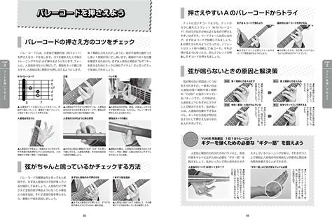 【ヤマハ】手が小さめでも楽しく上達できる！ アコースティック・ギター入門 Cd付 楽譜cd ギター ヤマハの楽譜出版