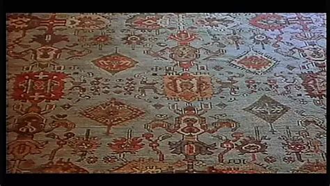 Chambres Free Porn Video A Xhamster