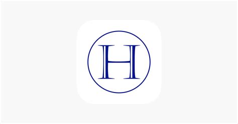 ‎THG Mobile on the App Store