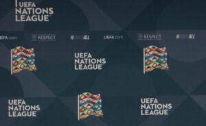 REGOLAMENTO Nations League 2024 2025 Ecco COME FUNZIONA