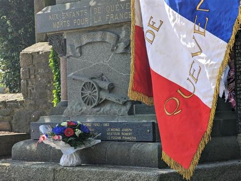 Infirmière et espionne un hommage a été rendu à la dernière