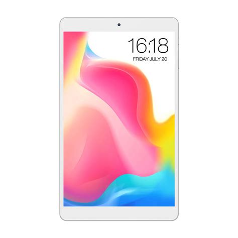 New Original Box Teclast P Pro Mt Quad Core G Ram G Inch