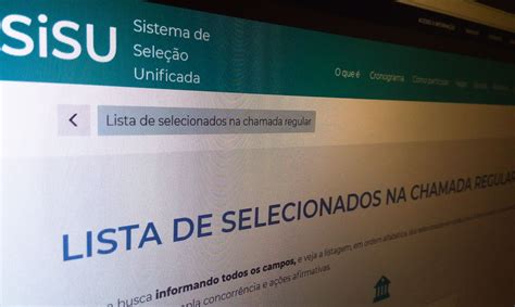 Sisu Abre Inscri Es Para A Primeira Edi O De Confira Datas