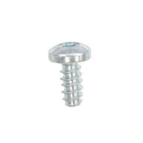Metabo Self Tapping Screw #MTB-141116130 - Tool Parts and Accessories ...