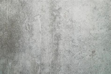 Grunge Outdoor Polished Concrete Texture Cement Texture For Pattern