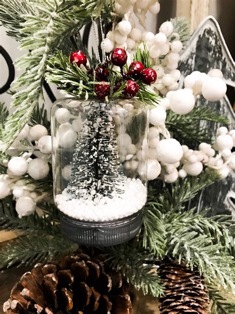 100+ dollar tree decorations christmas ideas for a budget-friendly holiday