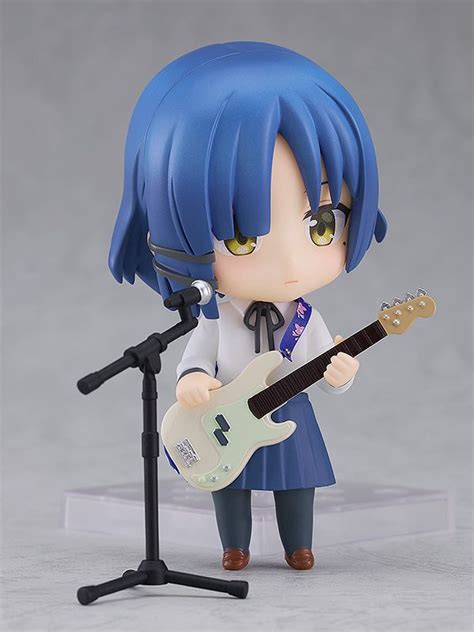 Nendoroid Yamada Ryo Bocchi The Rock Kyou Hobby Shop