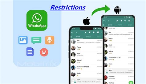 Transfer Whatsapp Messages From Google Drive To Iphone