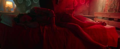 Nude Video Celebs Taisya Kalinina Sexy The Route Trassa S01e06 2024