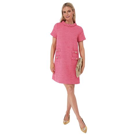 Best 15 Work Dresses Stylish And Comfortable Viva Cabana