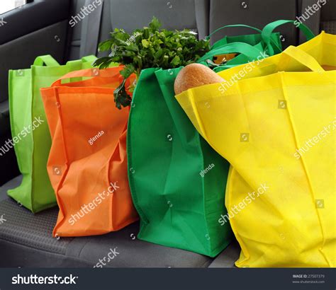 46,952 Eco friendly shopping bag Images, Stock Photos & Vectors | Shutterstock