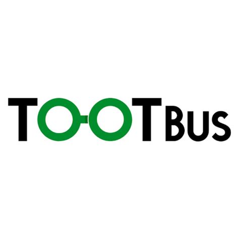 Reviews En Ervaringen Over Tootbus In