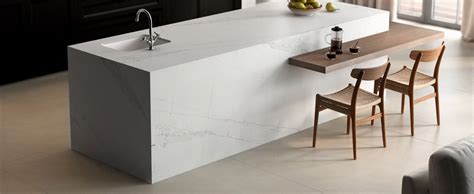 Silestone Ethereal Dusk Quartz Euro Stone Craft