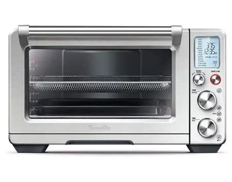 How to use convection microwave ovens - Creative E Home