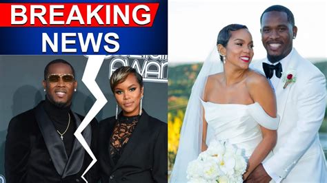 Letoya Luckett Divorced From Tommicus Walker Youtube