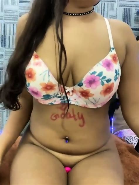 Shenaya U Full Nude