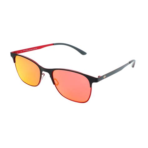 Adidas Contemporary Sport Sunglasses Touch Of Modern