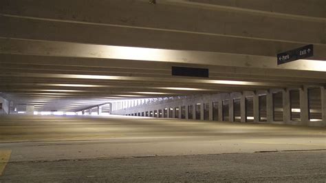 Parking Garage Wallpapers Wallpaper Cave