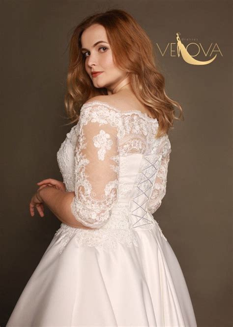 Long Sleeve Lace Wedding Dresses Plus Size Top 10 Find The Perfect Venue For Your Special