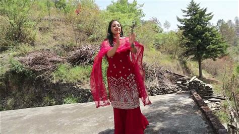 Sharara Shivjot Latest Punjabi Songs Dance Cover Swati Youtube