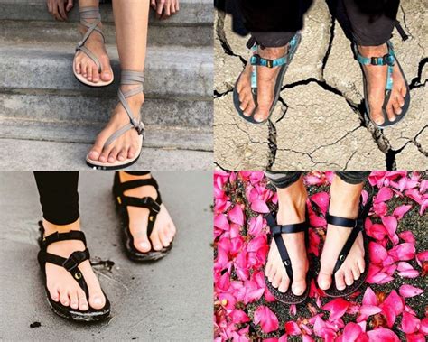 The All Time Best Barefoot And Minimalist Shoe Brands Artofit