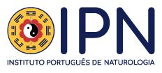 Programa Esta Manhã 01 12 22 Instituto Português de Naturologia IPN