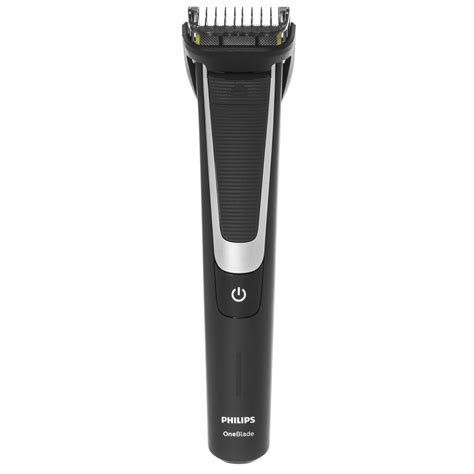 PHILIPS OneBlade Pro QP6510/20 Golarka - ceny i opinie w Media Expert
