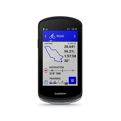 Edge 1040 Bundle 엣지 1040 번들 Gps 사이클링 컴퓨터 자전거 속도계 스포츠 And 피트니스 Garmin 한국