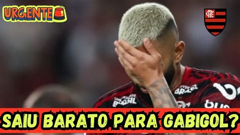 DIRETORIA DO FLAMENGO PUNIU GABIGOL POR USAR CAMISA DO CORINTHIANS