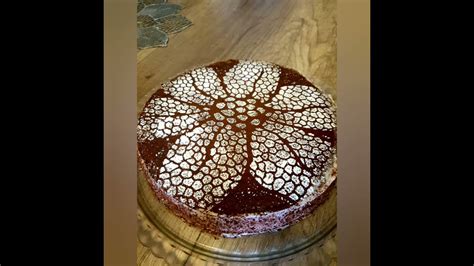 Torte Te Ndryshme😍différents Gâteaux Youtube