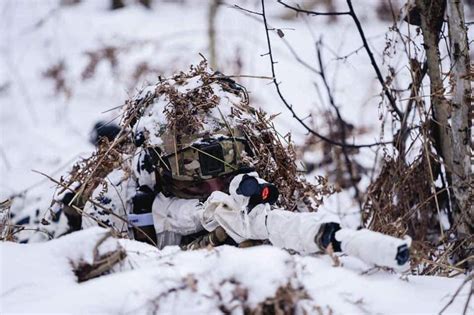 R Zboi N Ucraina Ziua Armata Rus Va Fi Foarte Greu De Alungat