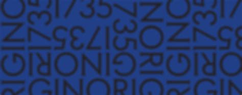 | GINORI 1735