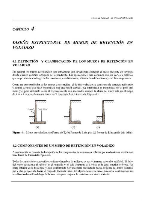 Pdf Capitulo Muros Rodriguez Pdf Dokumen Tips