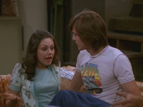 That 70s Show Fez Dates Donna 321 That 70s Show Image 20015534 Fanpop