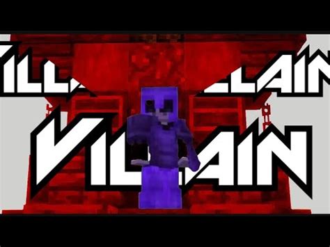 Living Legend Villain Edit On LivingLegendOP Living Legend X