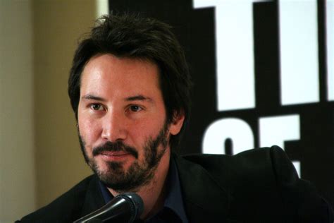 ¿keanu Reeves No Podrá Hacer John Wick 5 ¡esto Dijo El Actor La