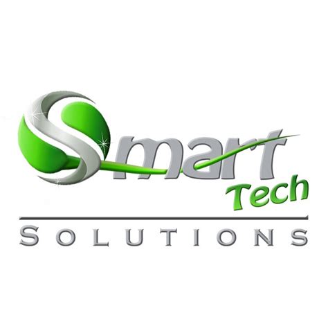 Smart Tech Solutions Youtube