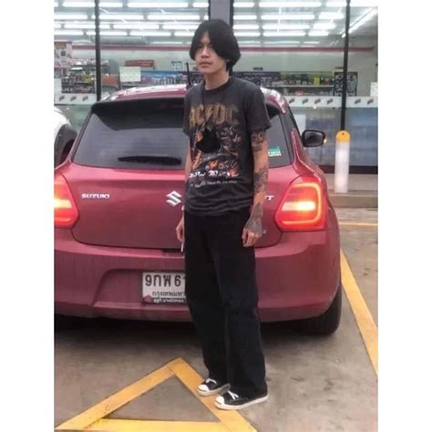 Hot Lazada Co Th
