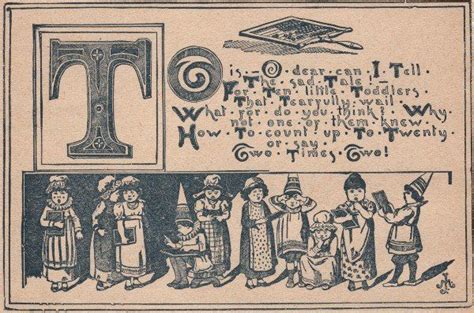 7 Vintage Abc Charts Graphics Fairy Fairy Abc Abc Chart