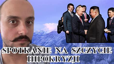 Spotkanie dyktatorów pożar w Sewastopolu i wieże Bojki YouTube