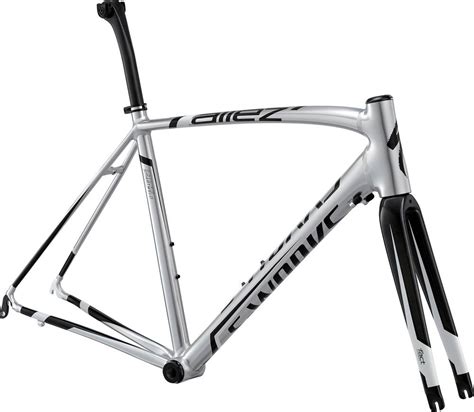 2015 Specialized S Works Allez Frameset Specs Comparisons Reviews