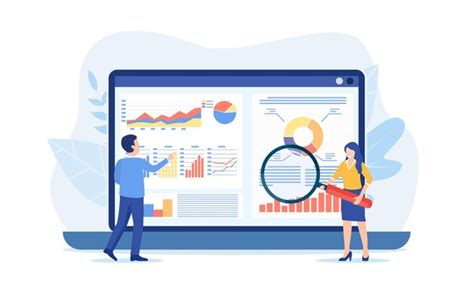 Indirect Restorative Materials Of Dental Consumables Market Size Share