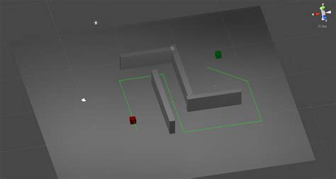 Github Unity3d Open Toolsopenpath Open Source Pathfinding For Unity