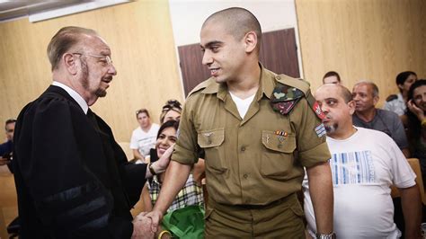 אלאור אזריה ישוחרר למעצר בית‎ עד ההכרעה בערעור - אתר החדשות דבר